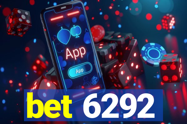 bet 6292